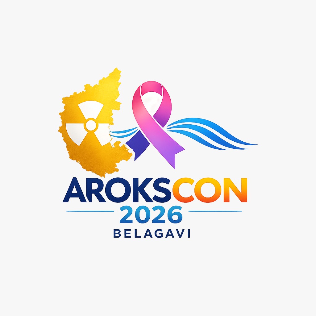 AROKSCON 2026
